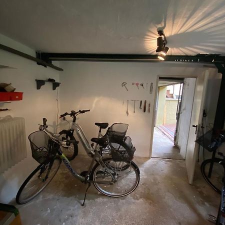 Ferienwohnung Meilerplatz - Familienfreundliche Ferienwohnung Fuer Max. 4 Personen In Bad Lauterberg Am Harz Buitenkant foto